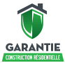 logo Trabelsi Construction