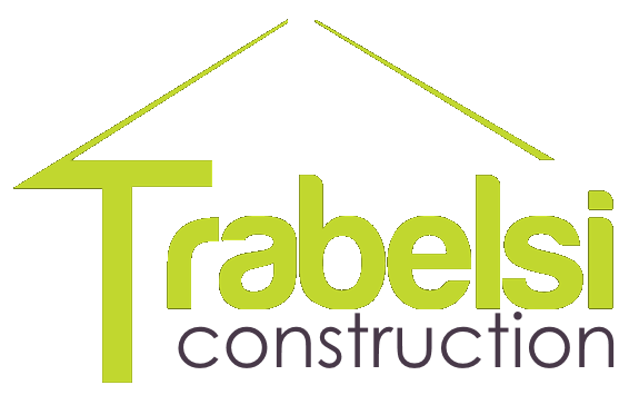 logoTrabelsiConstruction